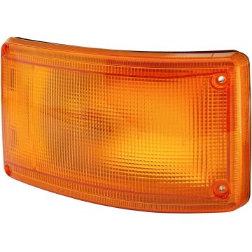 2BA 005 603-001 (2BA005603001)  HELLA, Φανάρι Φλας Mercedes Neoplan, Δεξί-Αριστερό   81252256449  2BA005603001, HELLA  ΦΛΑΣ ΕΜΠΡΟΣ  MAN , Ikarus HELLA 2BA 005 603-001 (2BA005603001),2BA005603001, HELLA  ΦΛΑΣ   Nr. 81252256449 , 7000460307 81.25225.6449 2BA 005 603-001 (2BA005603001)  HELLA, Φανάρι Φλας Mercedes Neoplan, Δεξί-Αριστερό   81252256449  2BA005603001, HELLA  ΦΛΑΣ ΕΜΠΡΟΣ  MAN , Ikarus HELLA 2BA 005 603-001 (2BA005603001),2BA005603001, HELLA  ΦΛΑΣ   Nr. 81252256449 , 7000460307 81.25225.6449