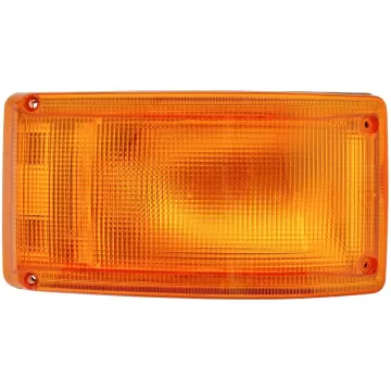 2BA 005 603-001 (2BA005603001)  HELLA, Φανάρι Φλας Mercedes Neoplan, Δεξί-Αριστερό   81252256449  2BA005603001, HELLA  ΦΛΑΣ ΕΜΠΡΟΣ  MAN , Ikarus HELLA 2BA 005 603-001 (2BA005603001),2BA005603001, HELLA  ΦΛΑΣ   Nr. 81252256449 , 7000460307 81.25225.6449 - 