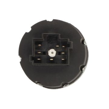 ΔΙΑΚΟΠΤΗΣ ΦΩΤΩΝ MERCEDES ACTROS SETRA S 4.61992 DIESEL TECHNIC ΔΙΑΚΟΠΤΗΣ ΦΩΤΩΝ MERCEDES ACTROS SETRA S 000 545 67 04  MERCEDES  0005456704  SOLARIS  1506260000 - 