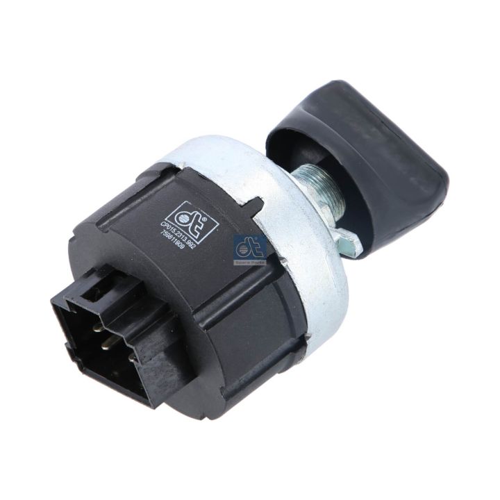 MERCEDES 0005456704 ΔΙΑΚΟΠΤΗΣ ΦΩΤΩΝ ACTROS  000 545 67 04 (0005456704), MERCEDES 