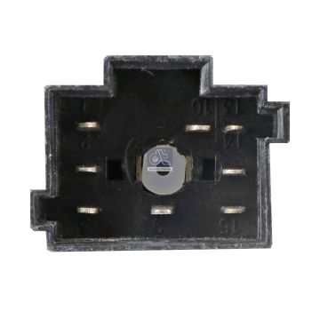 ΔΙΑΚΟΠΤΗΣ ΦΩΤΩΝ MERCEDES ACTROS SETRA S 4.61992 DIESEL TECHNIC ΔΙΑΚΟΠΤΗΣ ΦΩΤΩΝ MERCEDES ACTROS SETRA S 000 545 67 04  MERCEDES  0005456704  SOLARIS  1506260000 - 