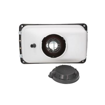 ΦΑΝΟΣ ΕΜΠΡΟΣΘΙΟΣ ΜΑΝ 12.136-48.321 HELLA 1AG 003 434-251 (1AG003434251), ΦΑΝΑΡΙ MAN M90 F90 ΕΜΠΡΟΣ L+R MAN 81.25101.6227 (81251016227) 81251016274 81251016280 81251016283 - 