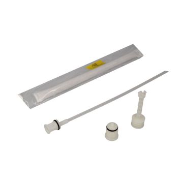 60652376   ΞΗΡΑΝΤΗΡΑΣ A/C MERCEDES     ΞΗΡΑΝΤΗΡΑΣ A/C     Φίλτρο Υγρού ΜΒ W204 C-CLASS     E71 Receiver Driers - brackets and liquid separator > Cars > BMW 2048350147 / A2048350147 TSP0175413 60652376   ΞΗΡΑΝΤΗΡΑΣ A/C MERCEDES     ΞΗΡΑΝΤΗΡΑΣ A/C     Φίλτρο Υγρού ΜΒ W204 C-CLASS     E71 Receiver Driers - brackets and liquid separator > Cars > BMW 2048350147 / A2048350147 TSP0175413