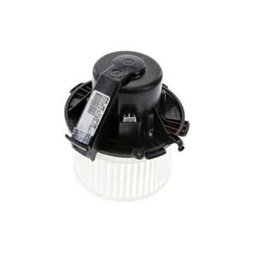 ΜΟΤΕΡ ΚΑΛΟΡΙΦΕΡ MERCEDES SPRINTER 906 0008356107   87105 NISSENS  2E0819987A - 