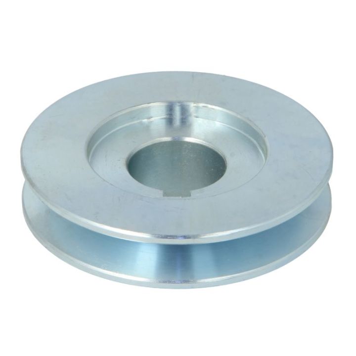 ΤΡΟΧΑΛΙΑ ΔΥΝΑΜΟ 90MM 457HLA TRAVEGO TOURISMO SETRA 415 για SETRA Series 400 