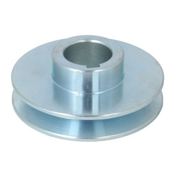 ΤΡΟΧΑΛΙΑ ΔΥΝΑΜΟ 90MM 457HLA TRAVEGO TOURISMO SETRA 415 για SETRA Series 400  - 