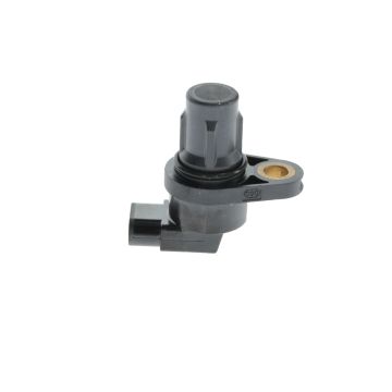 ΑΙΣΘΗΤΗΡΑΣ ΘΕΣΗ ΕΚΚΕΝΤΡΟΦΟΡΟΥ MERCEDES ACTROS MP4/MP5 0061535528 0281002890  BOSCH ΑΙΣΘΗΤΗΡΑΣ ΕΚΚΕΝΤΡΟΦΟΡΟΥ MERCEDES - 