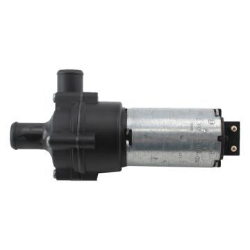 ΚΥΚΛΟΦΟΡΗΤΗΣ ΝΕΡΟΥ ΚΑΛΟΡΙΦΕΡ SPRINTER (901,902,903,904) VITO (W638) για Mercedes-Benz VITO 1997 2003 - 