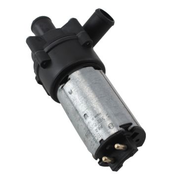 ΚΥΚΛΟΦΟΡΗΤΗΣ ΝΕΡΟΥ ΚΑΛΟΡΙΦΕΡ SPRINTER (901,902,903,904) VITO (W638) για Mercedes-Benz VITO 1997 2003 - 