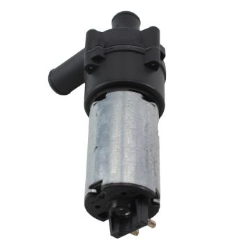 ΚΥΚΛΟΦΟΡΗΤΗΣ ΝΕΡΟΥ ΚΑΛΟΡΙΦΕΡ SPRINTER (901,902,903,904) VITO (W638) για Mercedes-Benz VITO 1997 2003 - 