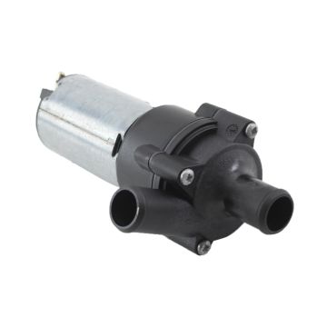 ΚΥΚΛΟΦΟΡΗΤΗΣ ΝΕΡΟΥ ΚΑΛΟΡΙΦΕΡ SPRINTER (901,902,903,904) VITO (W638) για Mercedes-Benz VITO 1997 2003 - 