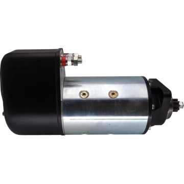 0001510032  ΜΙΖΑ BOSCH  MWM, KHD, 24V, 9,0 kw  ,MIZA KHD 24V 9PS 0001510032      0001510032  BOSCH  9 ΙΠΠΟΥΣ - 