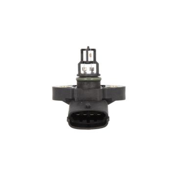 ΑΙΣΘΗΤΗΡΑΣ ΠΙΕΣΗΣ ΤΟΥΡΜΠΙΝΑΣ MERCEDES ATEGO ACTROS  0041531928 0281002244 01.17076 5411504233 - 