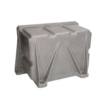 ΜΟΝΑΔΑ MODUL ADBLUE MAN EURO 6 MAN TGS I, TGX I 06.06- 0444010037 BOSCH ΜΟΝΑΔΑ ΠΑΡΟΧΗΣ MAN 81154036016 MAN TGS I, TGX I 06.06- 81154036098 - 