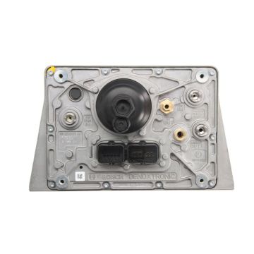 ΜΟΝΑΔΑ MODUL ADBLUE MAN EURO 6 MAN TGS I, TGX I 06.06- 0444010037 BOSCH ΜΟΝΑΔΑ ΠΑΡΟΧΗΣ MAN 81154036016 MAN TGS I, TGX I 06.06- 81154036098 - 