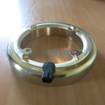 ΠΗΝΙΟ ΚΛΑΤΣ ΦΙΣΑ 24V LINNIG LA16 TRAVEGO TOURISMO CITARO 300401833 0005436185 01.021.8 LINNIG  - 