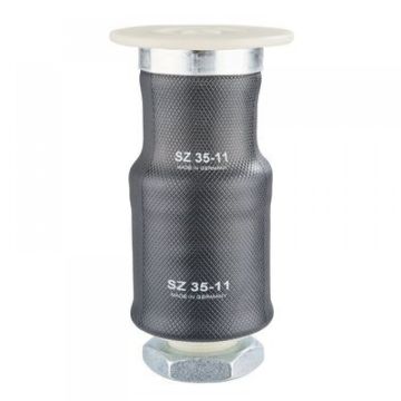 ΑΕΡΟΦΟΥΣΚΑ ΒΑΣΗΣ ΣΥΜΠΙΕΣΤΗ AC  A0005531010 SETRA   SZ35-11 63619 CONTITECH 4.731.046.000 KASSBOHRER 4.731.046.000 SETRA 4731046000 4731046000 KASSBOHRER - 