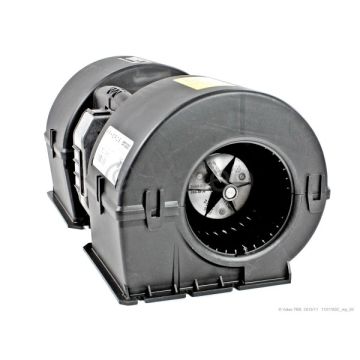 ΜΟΤΕΡ ΣΑΛΙΓΚΑΡΟΣ ΔΙΠΛΟΣ 24V K3G097-BK34-95 H11-002-207-1 1102490B SPHEROS K3G-097-BK26-13 / A003 830 17 08 / 81.77930-6089 88-64-01-00018-00 - 