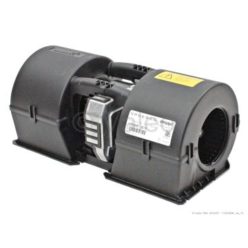 ΜΟΤΕΡ ΣΑΛΙΓΚΑΡΟΣ ΔΙΠΛΟΣ 24V K3G097-BK34-95 H11-002-207-1 1102490B SPHEROS K3G-097-BK26-13 / A003 830 17 08 / 81.77930-6089 88-64-01-00018-00