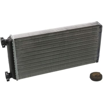 ΨΥΓΕΙΟ ΚΑΛΟΡΙΦΕΡ ΜΑΝ TGA  8FH351312554  BEHR-HELLA  8FH 351 312 551    MAN TG-A, 81619016166  8FH 351 312-551/9201015  MAN 81 61901 6166 (81619016166), ΨΥΓΕΙΟ ΚΑΛΟΡΙΦΕΡ ΜΑΝ TGA  BEHR HELLA SERVICE 8FH 351 312-551 (8FH351312551), - 