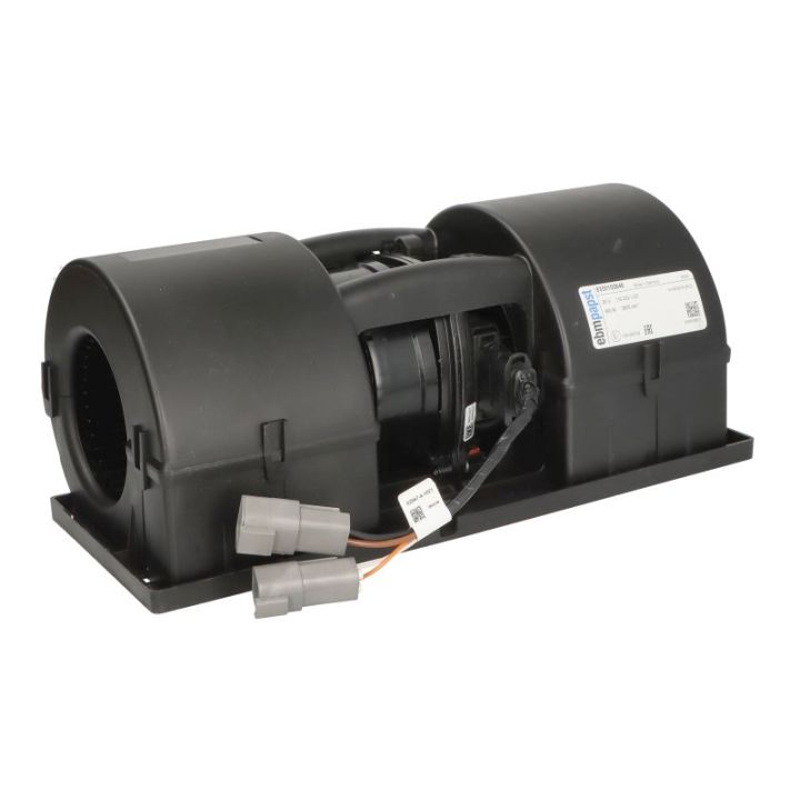 131-902-0065 AURORA ΜΟΤΕΡ  24V  MAN 81.77930.6088	MAN 81779306088 81.77930-6088 AURORA , 24V