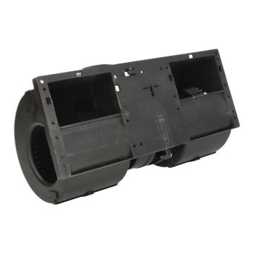 131-902-0065 AURORA ΜΟΤΕΡ  24V  MAN 81.77930.6088	MAN 81779306088 81.77930-6088 AURORA , 24V - 