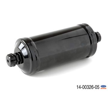DCL/DML-304 FS (ORS) DANFOSS ΦΙΛΤΡΟ ΑΦΥΓΡΑΝΣΗΣ ΨΥΚΤΙΚΟΥ ΥΓΡΟΥ (ΦΙΛΤΡΟ FREON)  13/16" 16UN - ORS 140032605 / 146001805 / 3FLT096 / 3FLT101 / 503137141 / 667472 / 760101010 - 