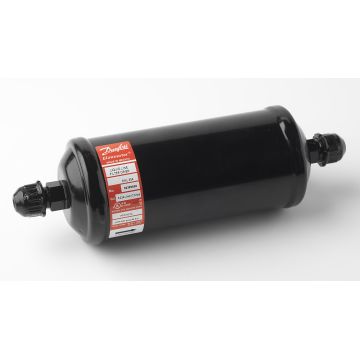 DCL/DML-304 (FLARE) DANFOSS ΦΙΛΤΡΟ ΑΦΥΓΡΑΝΣΗΣ ΨΥΚΤΙΚΟΥ ΥΓΡΟΥ (ΦΙΛΤΡΟ FREON)  3/4" 16UNF - G8   60652237  DCL/DML304    DANFOSS   ΞΗΡΑΝΤΗΡΑΣ A/C     ΦΙΛΤΡΟ  ΥΓΡΟΥ   ΑΦΥΓΡΑΝΤΗΡΑΣ   - 