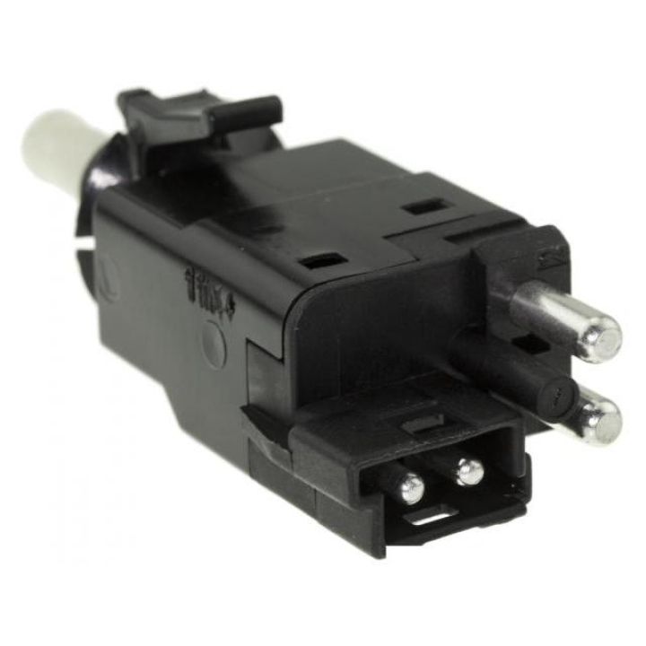 0005457709 ΒΑΛΒΙΔΑ STOP 4ΕΠ. M/S E/C/CLK/S/SLK/AMG 0015450109 6DD 008 622-771 ΒΑΛΒΙΔΑ ΣΤΟΠ ΦΡΕΝΩΝ MERCEDES C-CLASS (W202), CLK, S10  MERCEDES A0005457709 A0005458609  A0005459909  A0015450109 0005457709  0005458609  0005459909 0015450109