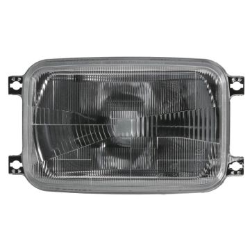 ΦΑΝΟΣ ΕΜΠΡΟΣΘΙΟΣ VOLVO FL 87-92 1LG004679051 HELLA ΦΑΝΑΡΙ VOLVO 3175031 1081603, 1081606, 1081608, 1614050, 3175031 - 