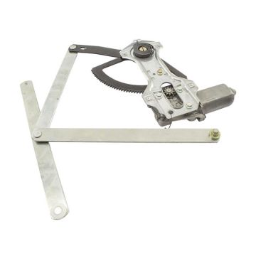 8150636  VOLVO 8150636 Window Winder VOLVO 1607841, Window Winder  DT 2.25422 (225422), Window Winder 