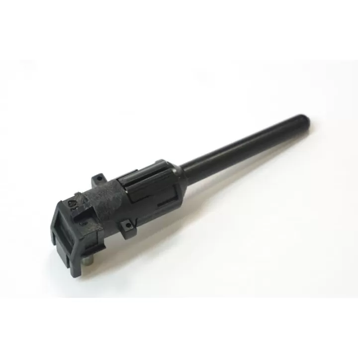ΒΑΛΒΙΔΑ ΣΤΑΘΜΗΣ ΨΥΚΤΙΚΟΥ ΥΓΡΟΥ MERCEDES 2105450024  FEBI BILSTEIN 24052 W210 W202 C180 93-00 MERCEDES W463 W210 W202 W140 S210 2105450024