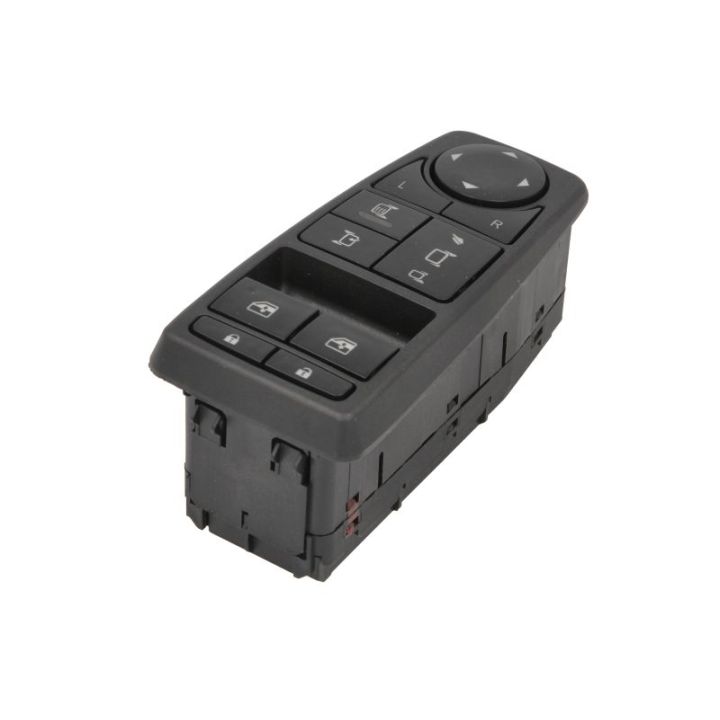 ΔΙΑΚΟΠΤΗΣ ΠΑΡΑΘΥΡΟΥ ΟΔΗΓΟΥ MAN TGL TGM TGS TGX 81258067093 MAN  81258067093  81258067063  81258067081  81258067108