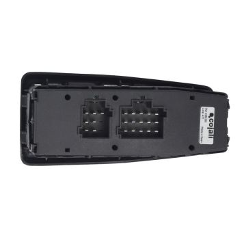 ΔΙΑΚΟΠΤΗΣ ΠΑΡΑΘΥΡΟΥ ΟΔΗΓΟΥ MAN TGL TGM TGS TGX 81258067093 MAN  81258067093  81258067063  81258067081  81258067108 - 