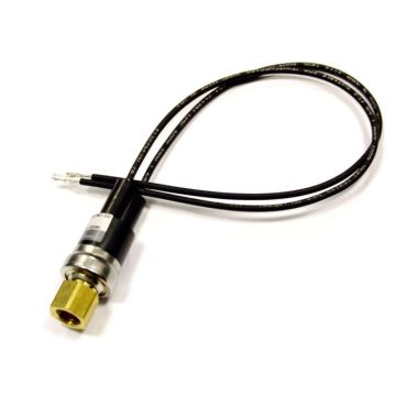 8850010000300 EBERSPACHER - SUTRAK ΠΡΕΣΟΣΤΑΤΗΣ ΥΨΗΛΗΣ HP 24.2/16.5bar 2 ΚΑΛΩΔΙΑ 8883040000600 , 260320251 , 42532074 , 42547923 , 5006235681 ,70407 ,81779816008 , 81779816011 - 