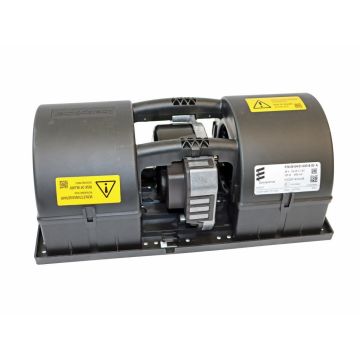 20220126 ΤΟΥΡΜΠΙΝΑ ΣΑΛΙΓΚΑΡΟΣ ΔΙΠΛΟΣ K3G097AK3443 EBM 24V H11002206 ΜΟΤΕΡ A/C KONVECTA K3G097AK3443 EBM 24V H11002259 KONVEKTA H11002206 KONVEKTA H11002206 - H11002259 0008354307 - 0038301708 - 0038303608 - 