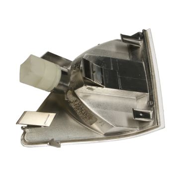 ΦΑΝΑΡΙ ΦΛΑΣ ΕΜΠΡΟΣ ΔΕΞΙ SPRINTER  ΛΕΥΚΟ  9018200221 30503000 EUROLITES LEART 30.503.000 (30503000) MERCEDES SPRINTER 2-t  - 