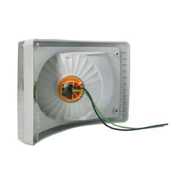 ΦΑΝΑΡΙ ΦΛΑΣ ΛΕΩΦΟΡΕΙΟΥ ΓΚΡΙ 192×133 2BA008805051 HELLA   ΦΑΝΑΡΙ ΦΛΑΣ ΛΕΩΦΟΡΕΙΟΥ ΓΚΡΙ 192×133 VOLVO  20557177 - 