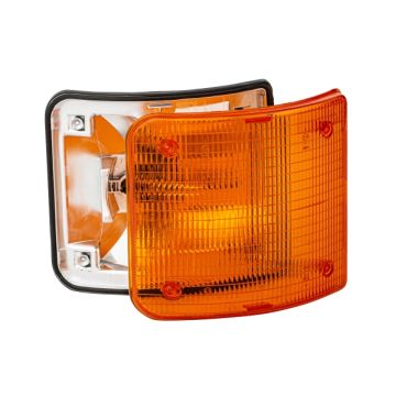 ΦΛΑΣ ΕΜΠΡΟΣΘΙΟ MAN F90 M90 121044 81253206078  ΦΑΝΑΡΙ ΦΛΑΣ ΓΩΝΙΑ ΚΙΤΡΙΝΟ MAN F90 121044, JJJ ΦΑΝΑΡΙ ΦΛΑΣ MAN 362 Α/Δ 2BA007840001 3.31041  ΜΑΝ 83700189 - 81.25320-6068 81253206078 81253206077 - 