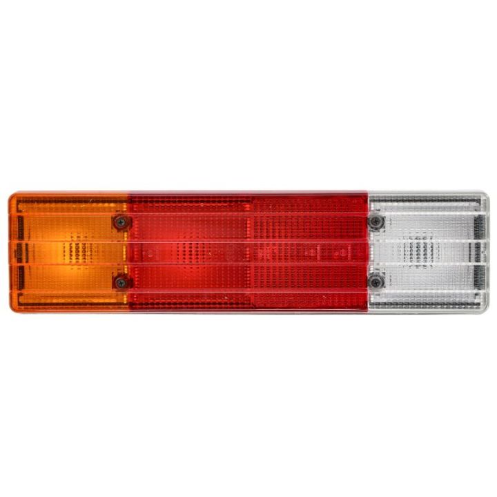 ΦΑΝΑΡΙ ΠΙΣΩ MERCEDES ΔΕΞΙ T1 T2/LN1 VARIO 425X110 609 814 1120 0025440903