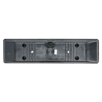 ΦΑΝΑΡΙ ΠΙΣΩ MERCEDES ΔΕΞΙ T1 T2/LN1 VARIO 425X110 609 814 1120 0025440903 - 