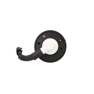 ΦΑΝΑΡΙ ΦΛΑΣ ΦΤΕΡΟΥ ΠΟΡΤΟΚΑΛΙ MAN L2000-M2000 81253206088 3.31054 DIESEL TECHNIC - 