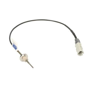 ΑΙΣΘΗΤΗΡΑΣ ΘΕΡΜΟΚΡΑΣΙΑΣ  ΚΑΥΣΑΕΡΙΩΝ   ΜΑΝ TGA-TGS-TGX 81274210253  81274210237 81274210242 05.42015 - 