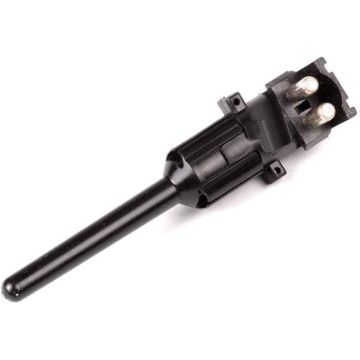 ΒΑΛΒΙΔΑ ΣΤΑΘΜΗΣ ΨΥΚΤΙΚΟΥ ΥΓΡΟΥ MERCEDES 2105450024  FEBI BILSTEIN 24052 W210 W202 C180 93-00 MERCEDES W463 W210 W202 W140 S210 2105450024 - 
