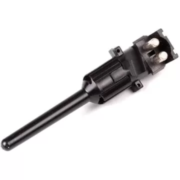 ΒΑΛΒΙΔΑ ΣΤΑΘΜΗΣ ΨΥΚΤΙΚΟΥ ΥΓΡΟΥ MERCEDES 2105450024  FEBI BILSTEIN 24052 W210 W202 C180 93-00 MERCEDES W463 W210 W202 W140 S210 2105450024 - 