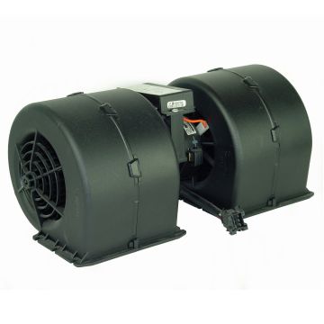 20220114SPAL ΔΙΠΛΗ ΤΟΥΡΜΠΙΝΑ   009-B40/IET-22 GRPWM2   009-B40/IET-22 Konvekta OE: 0008355007 - 0008355107 - 0028305208 - 0028309608 - 6278350107 - 6278350207 - 80523A - - 