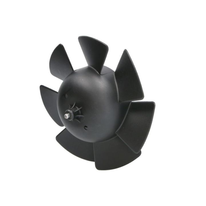 ΜΟΤΕΡ ΚΑΛΟΡΙΦΕΡ MERCEDES NG 1926 1932 24VOLT  4.62612 8EW009160-321 0008209742 100435