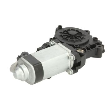 ΜΟΤΕΡ ΓΡΥΛΟΥ ΠΑΡΑΘΥΡΟΥ ΑΡΙΣΤΕΡΑ ΓΙΑ MERCEDES ACTROS MP1 4.63380 DT  005 820 9042 (0058209042),MERCEDES 01.58.037   ΜΟΤΕΡ ΡΕΓΟΥΛ.ΠΑΡΑΘΥΡΟΥ ΜΒ (Α) ACTROS - 