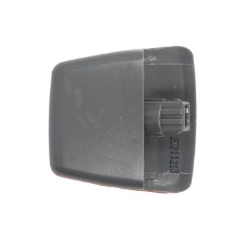 ΦΑΝΑΡΙ ΦΛΑΣ ΣΚΑΛΟΠΑΤΙ MERCEDES ATEGO ΔΕΞΙ 4.63544 DIESEL TECHNIC ΦΑΝΑΡΙ ΦΛΑΣ ΣΚΑΛΟΠΑΤΙ ΔΕΞΙ MERCEDES ATEGO ΚΙΤΡΙΝΟ MERCEDES 9738200421   - 