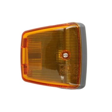 ΦΑΝΑΡΙ ΦΛΑΣ ΣΚΑΛΟΠΑΤΙ MERCEDES ATEGO ΑΡΙΣΤΕΡΟ 4.63545 DIESEL TECHNIC ΦΑΝΑΡΙ ΦΛΑΣ ΣΚΑΛΟΠΑΤΙ ΑΡΙΣΤΕΡΟ MERCEDES ATEGO, ATEGO  MERCEDES 9738200321 - 